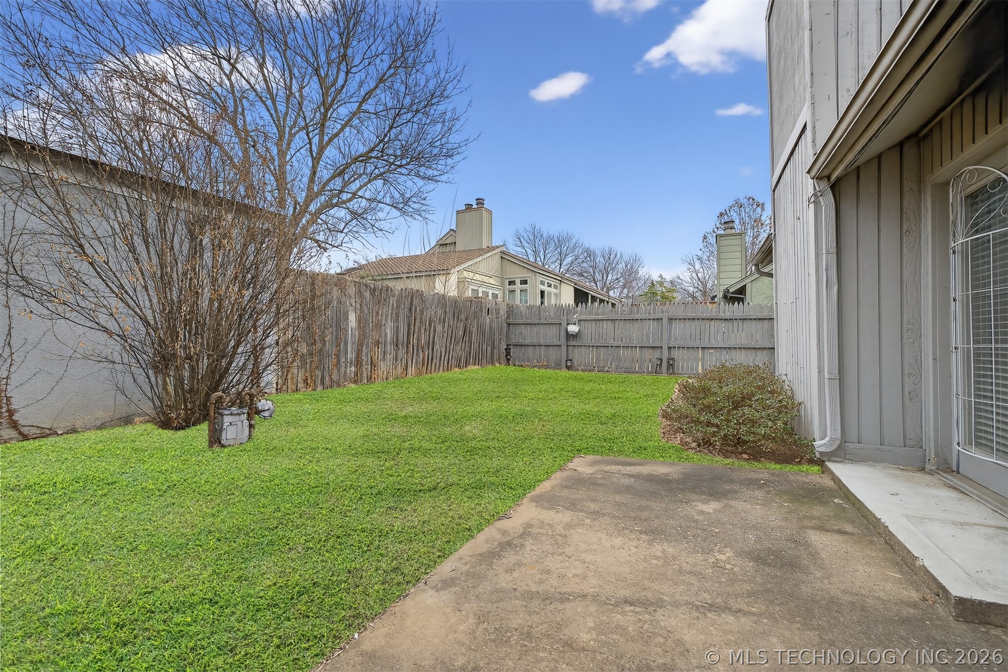 3341 E 83rd Place Property Photo 69