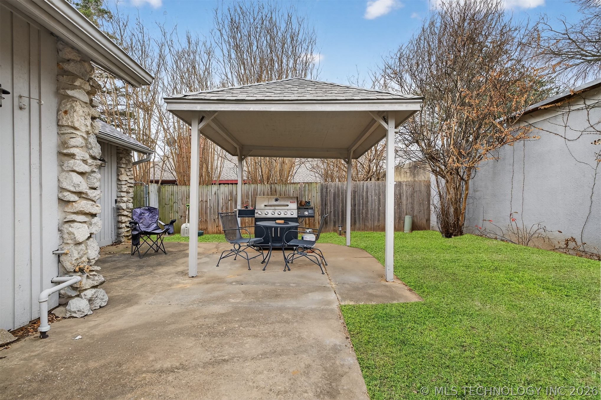 3341 E 83rd Place Property Photo 70