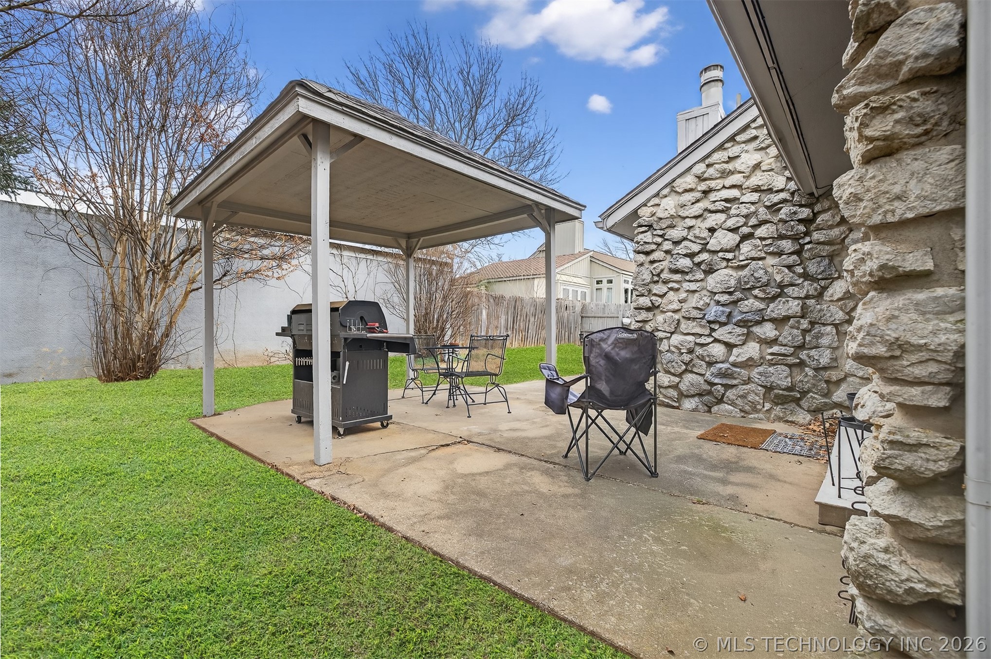 3341 E 83rd Place Property Photo 71