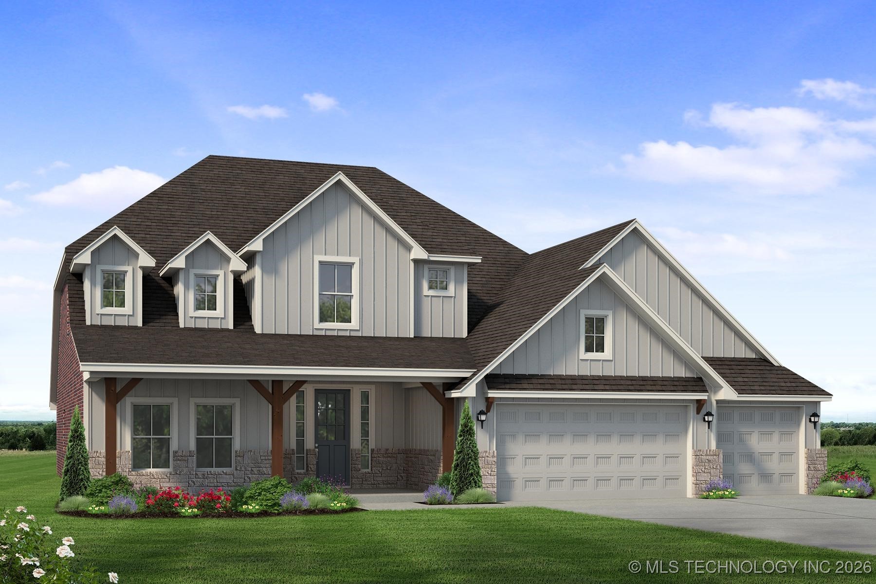 1429 N 71st Street Property Photo 1