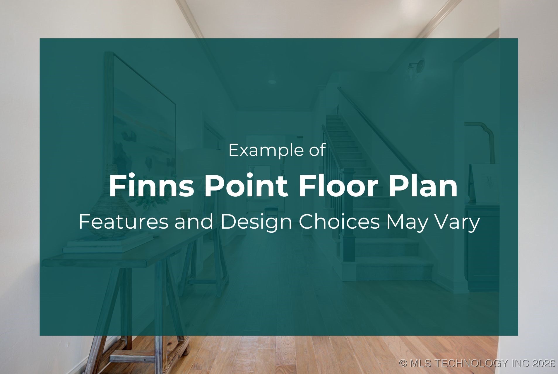 1429 N 71st Street Property Photo 2