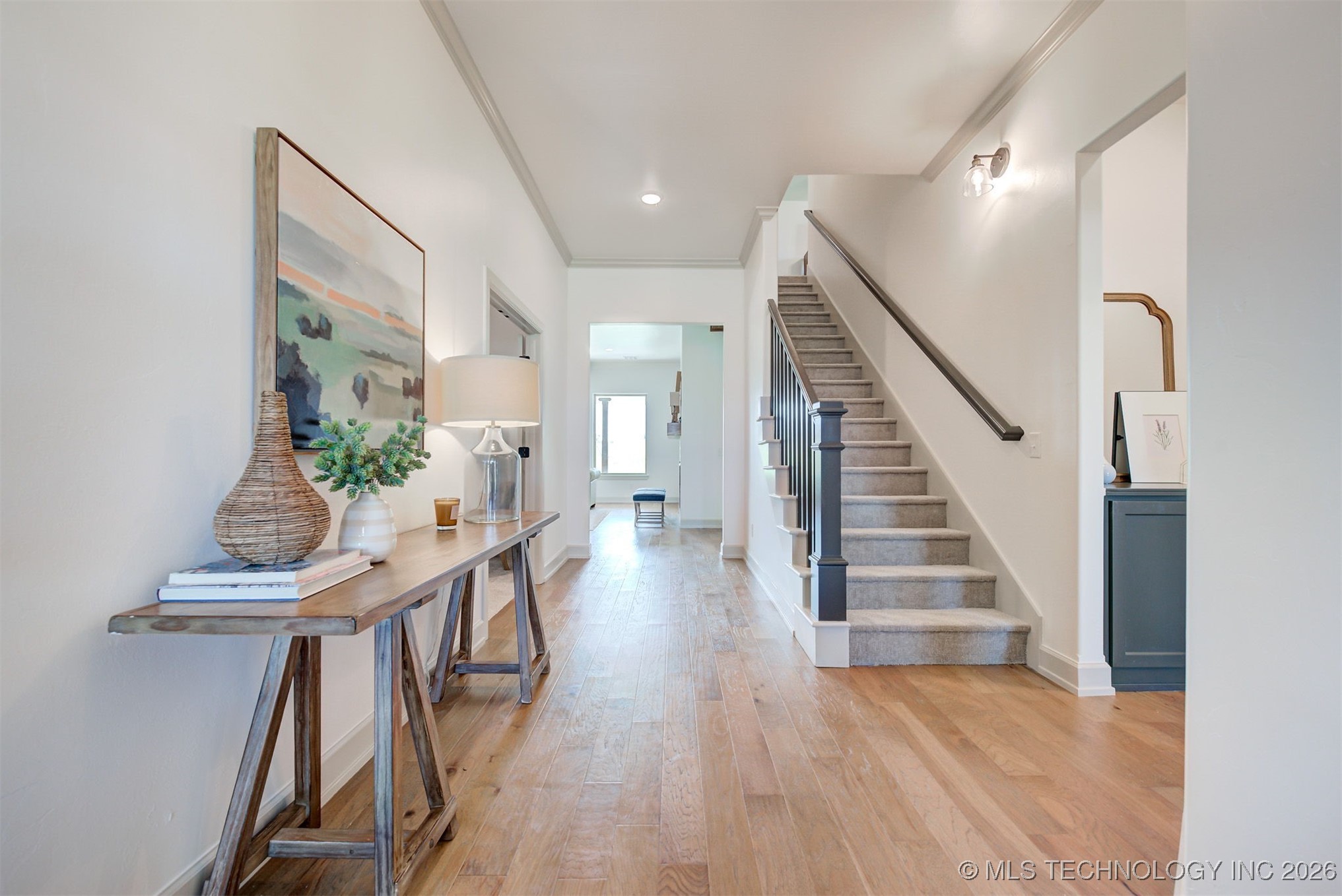 1429 N 71st Street Property Photo 3