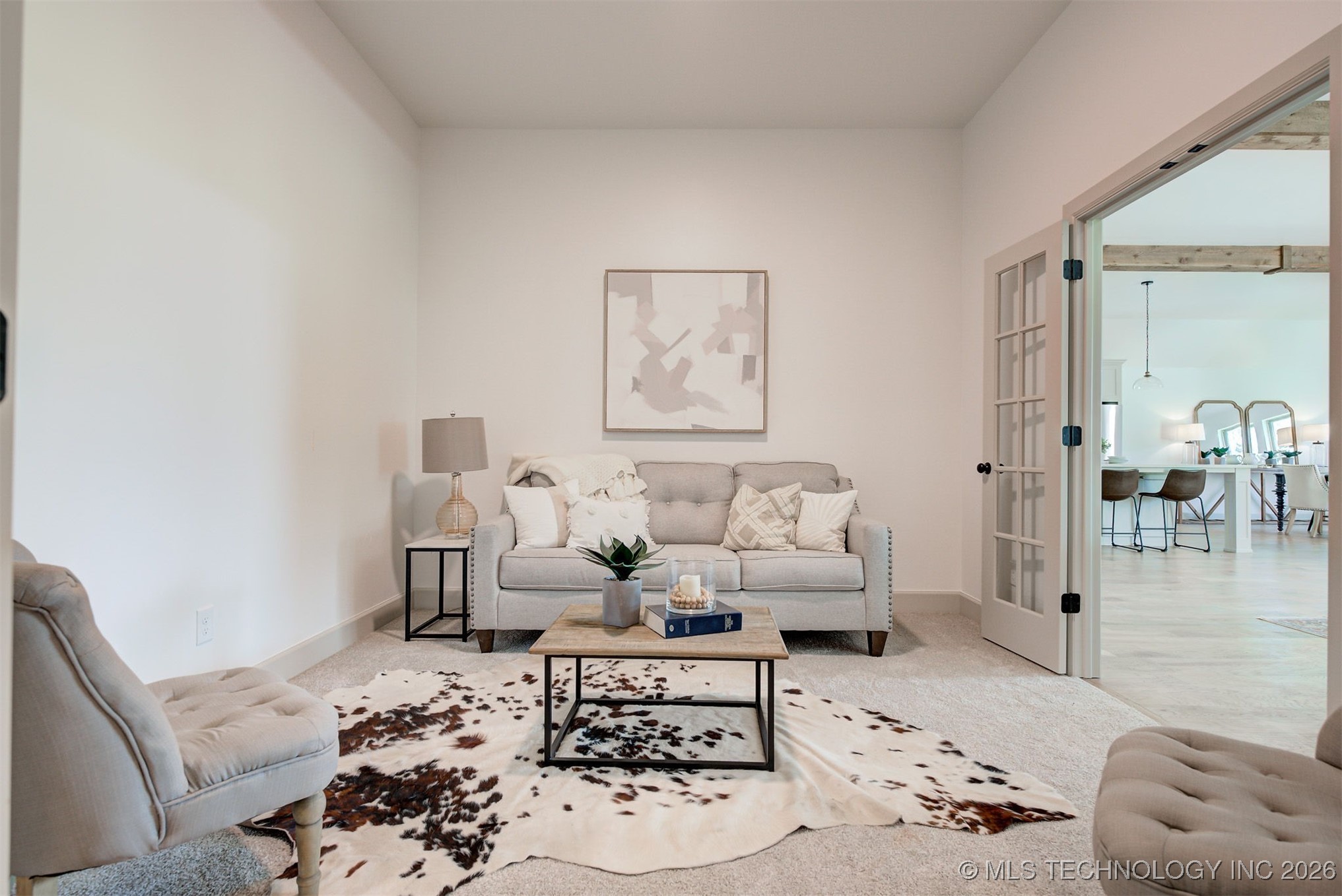 1429 N 71st Street Property Photo 4