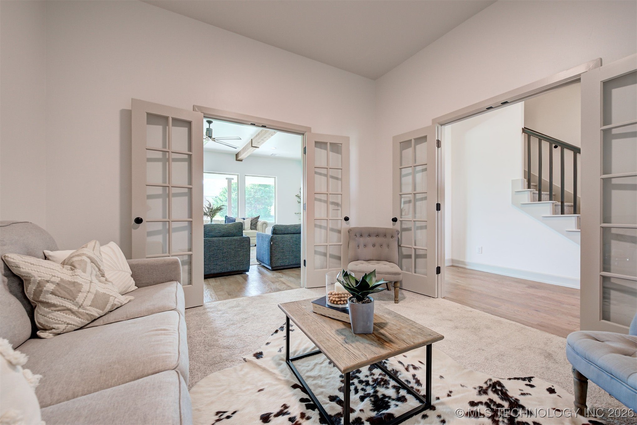 1429 N 71st Street Property Photo 5