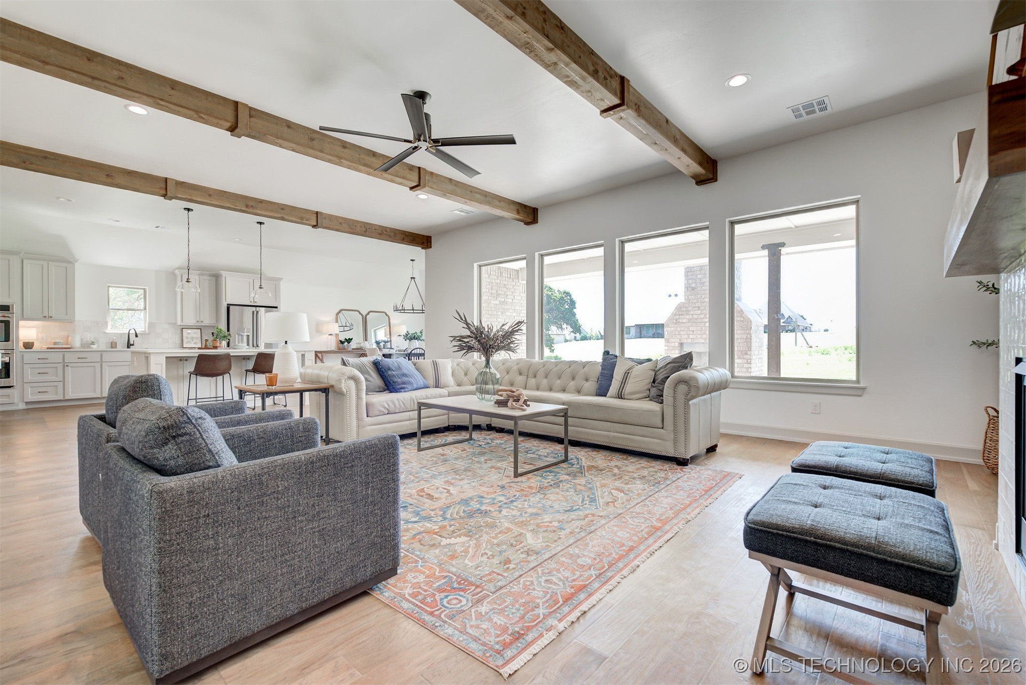 1429 N 71st Street Property Photo 6