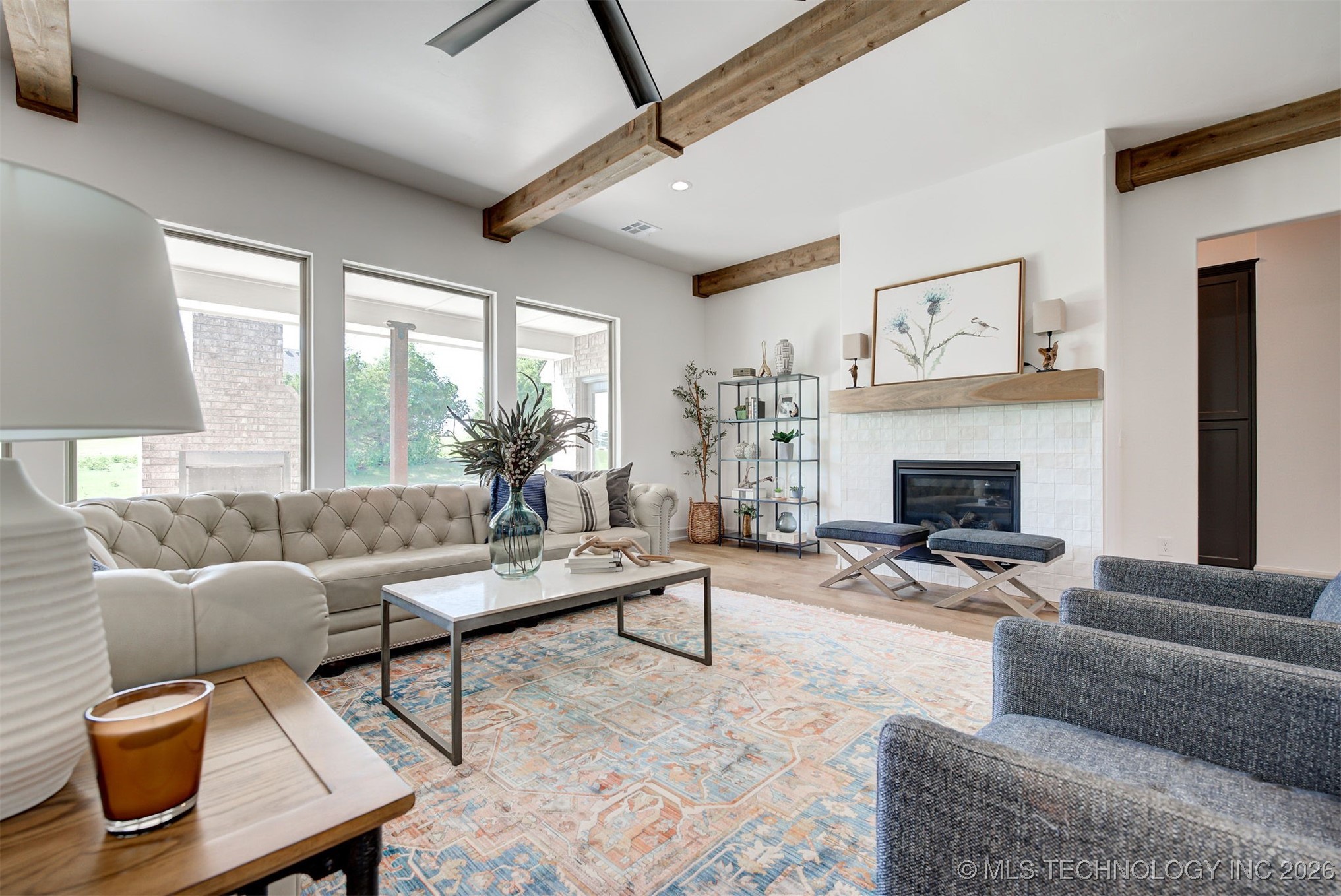 1429 N 71st Street Property Photo 7