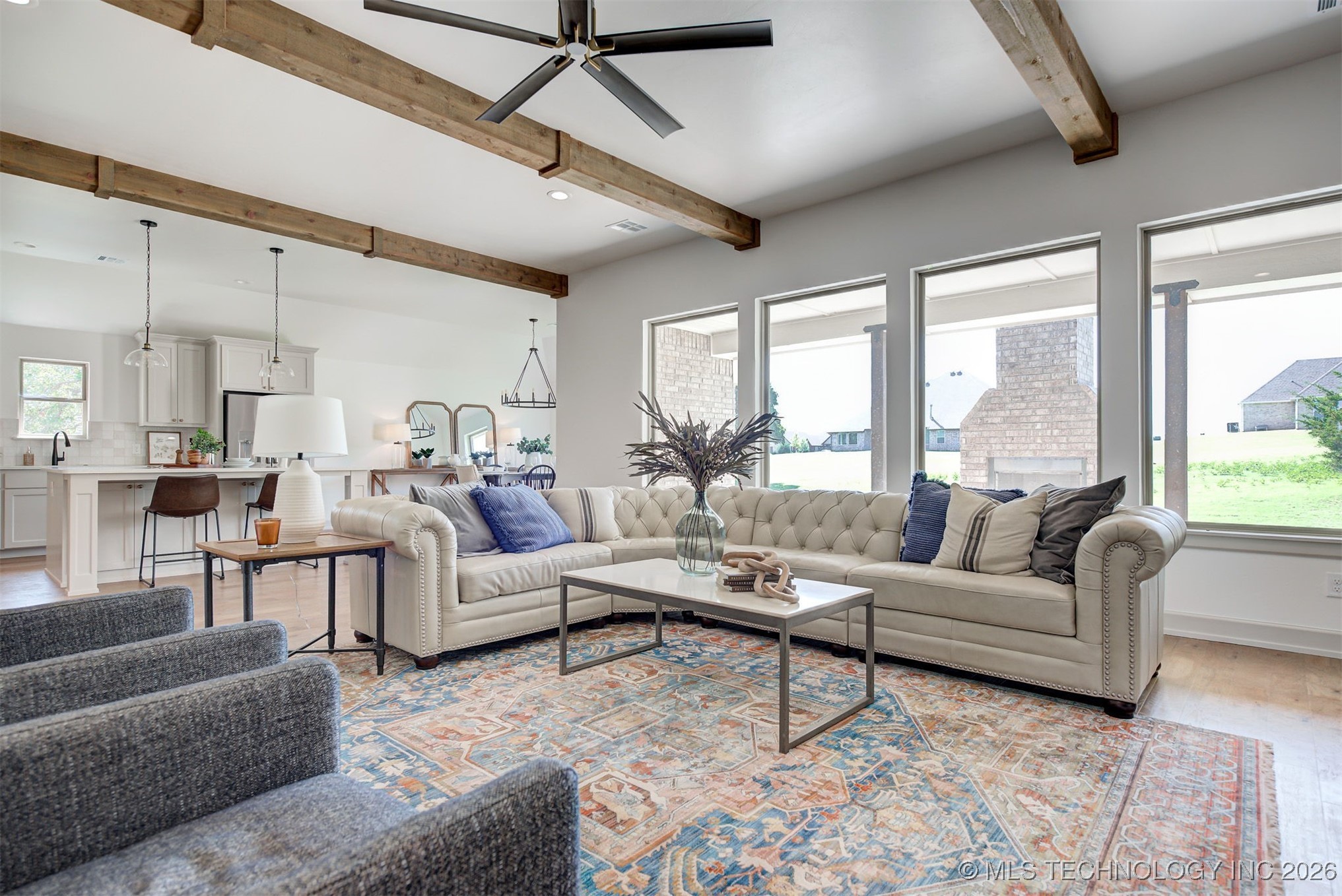 1429 N 71st Street Property Photo 8