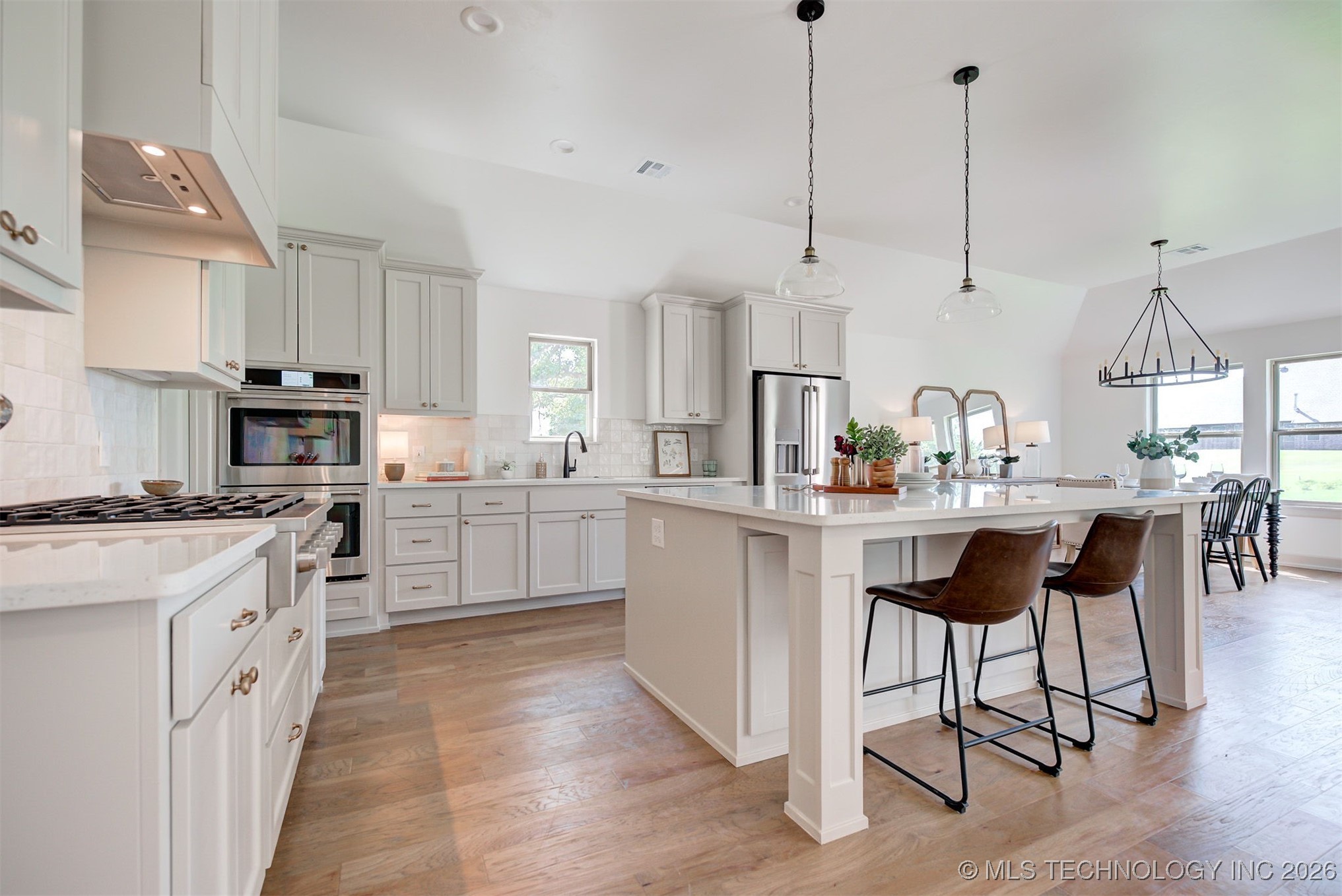 1429 N 71st Street Property Photo 9