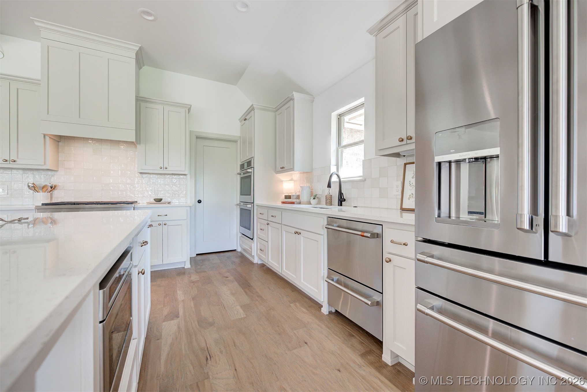 1429 N 71st Street Property Photo 10