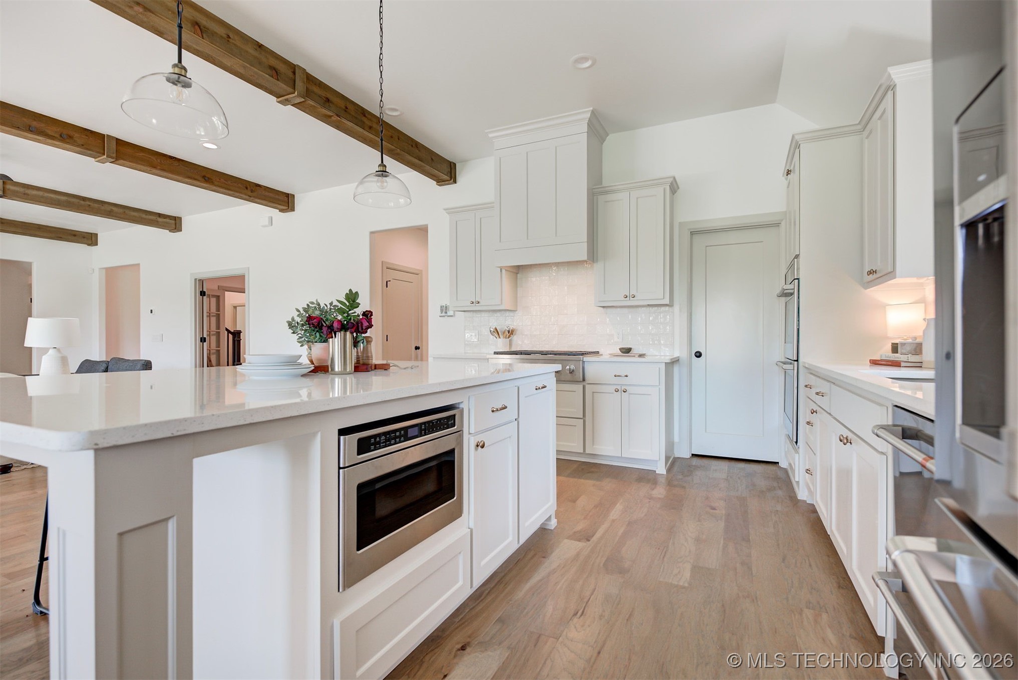 1429 N 71st Street Property Photo 11