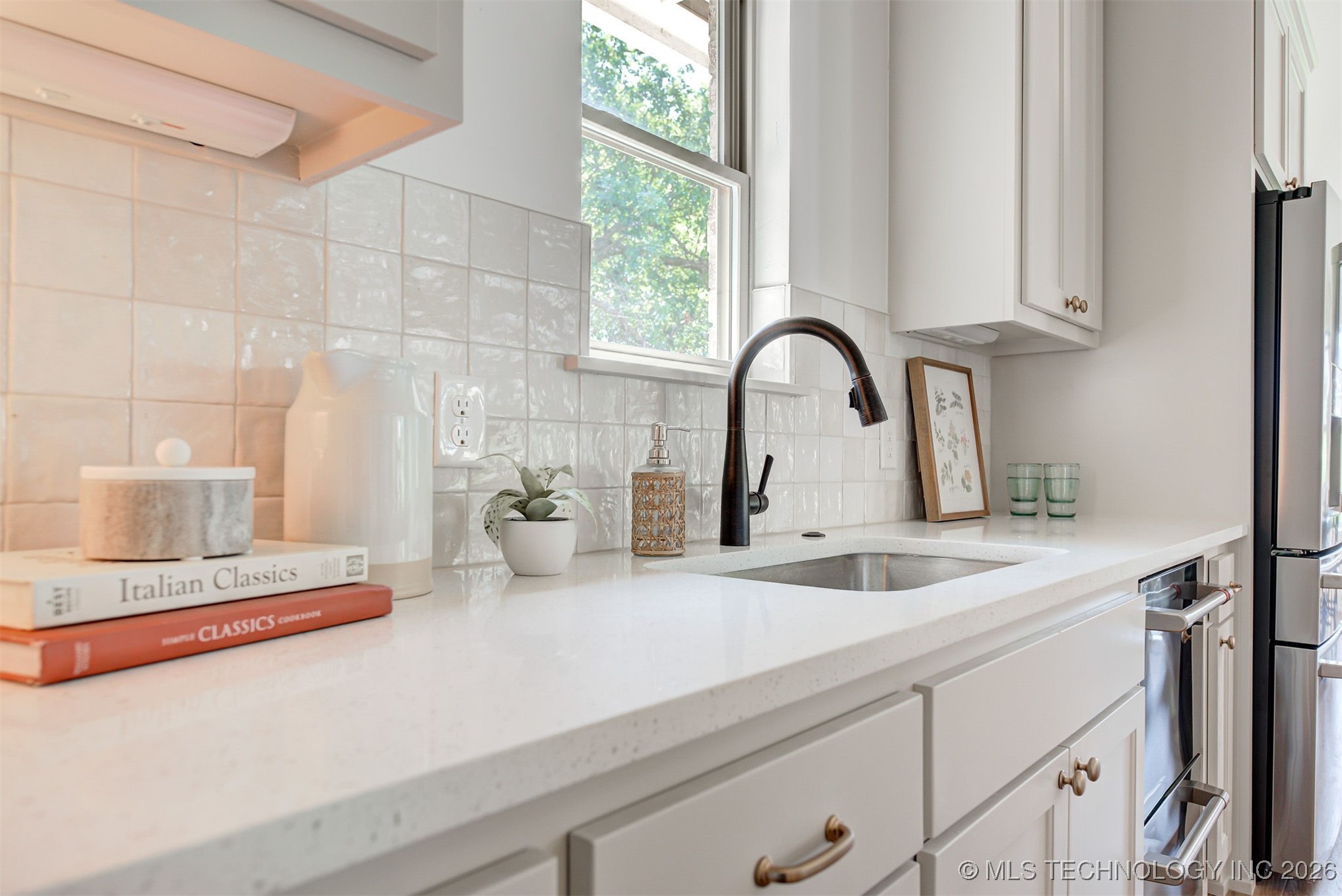 1429 N 71st Street Property Photo 12