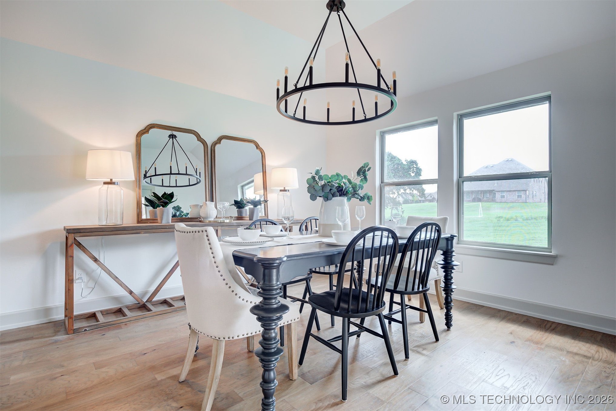 1429 N 71st Street Property Photo 13