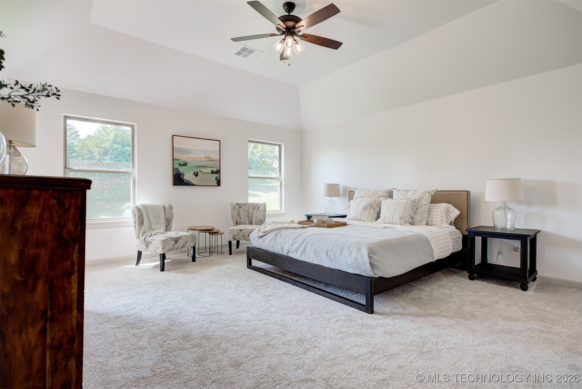 1429 N 71st Street Property Photo 14