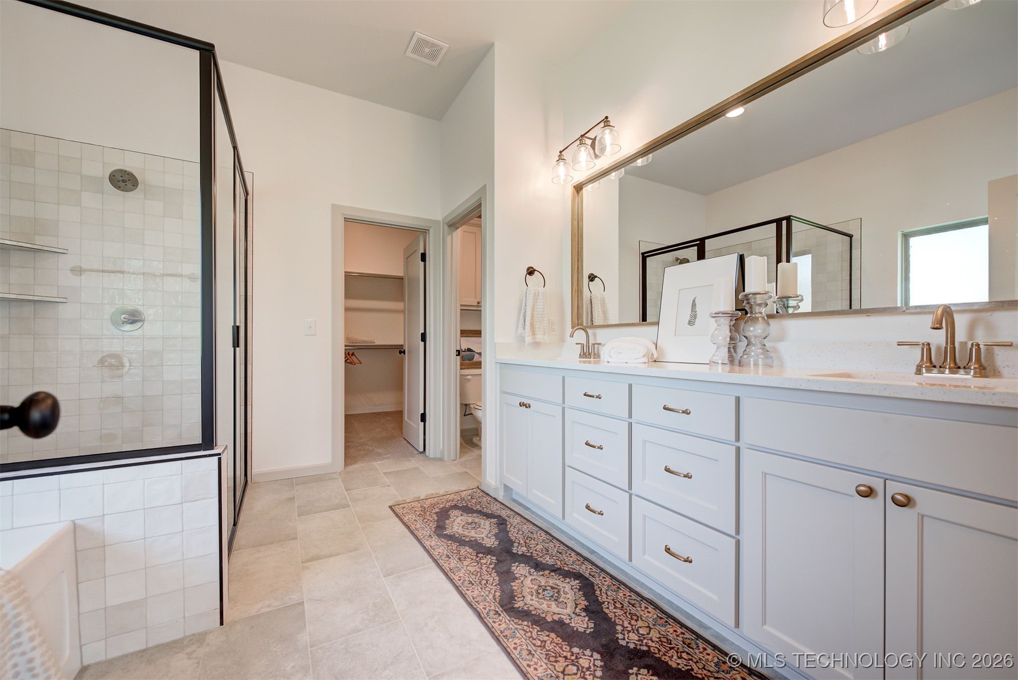 1429 N 71st Street Property Photo 15