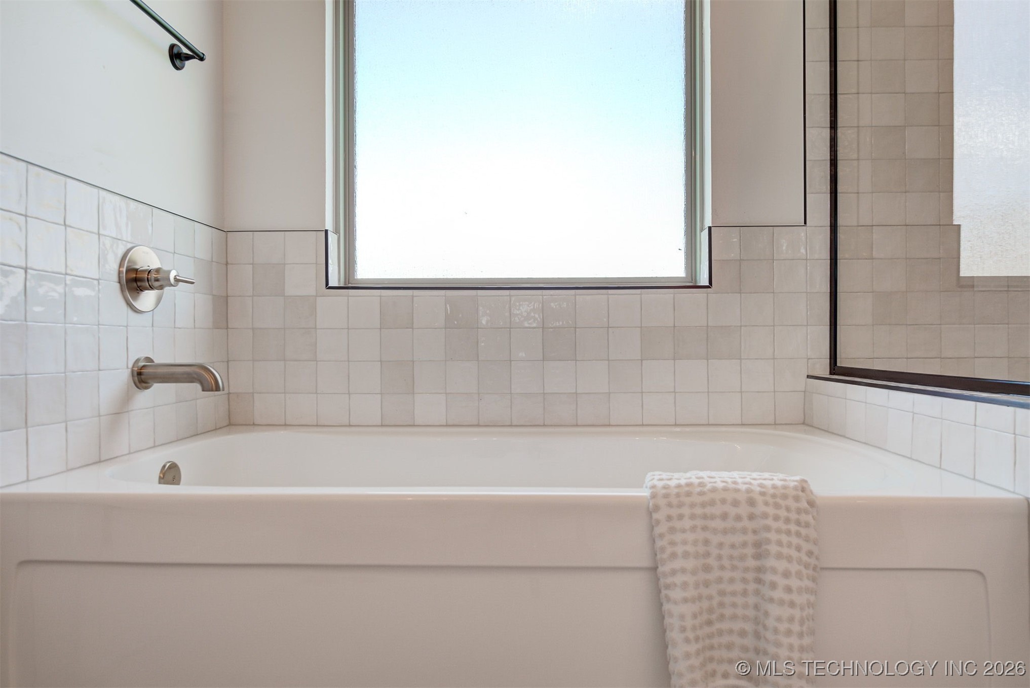 1429 N 71st Street Property Photo 16