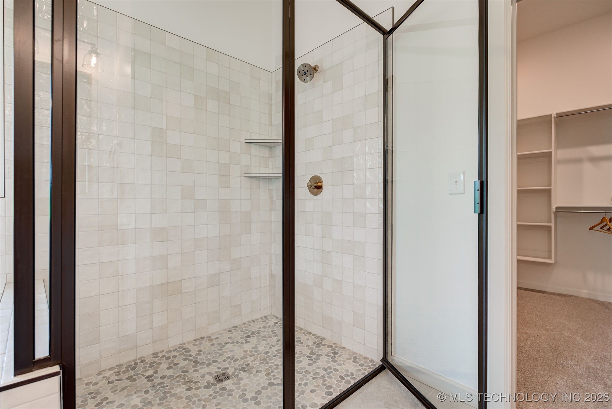 1429 N 71st Street Property Photo 17