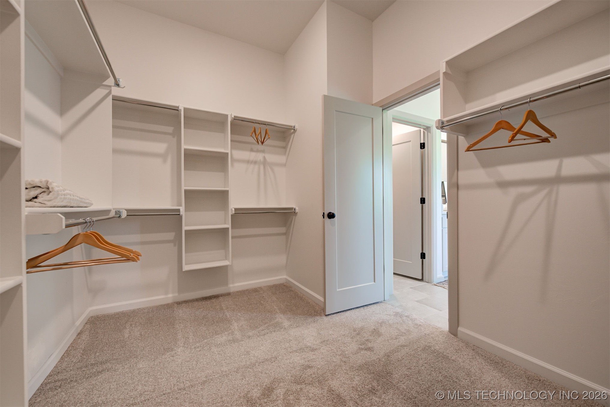 1429 N 71st Street Property Photo 18