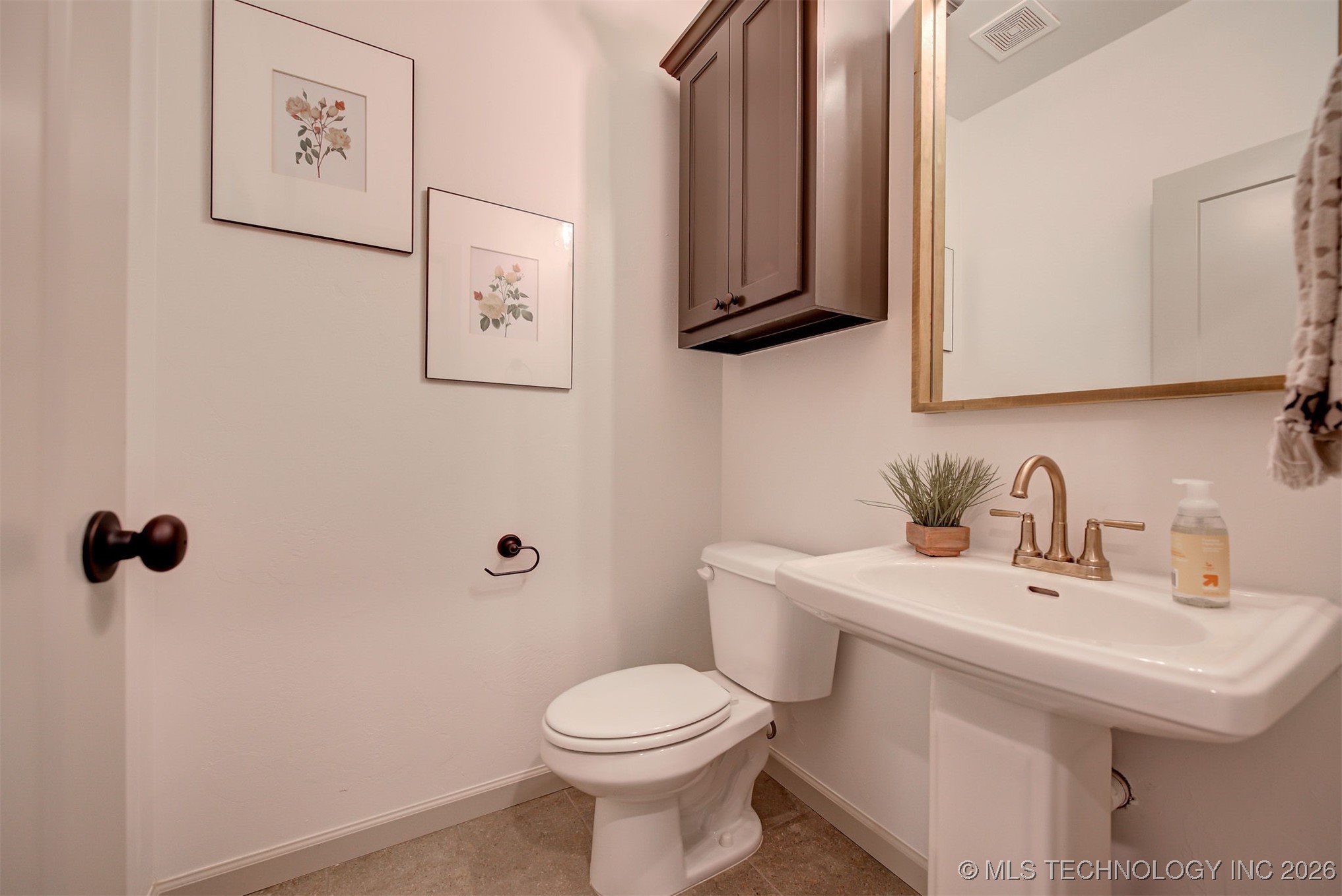 1429 N 71st Street Property Photo 19