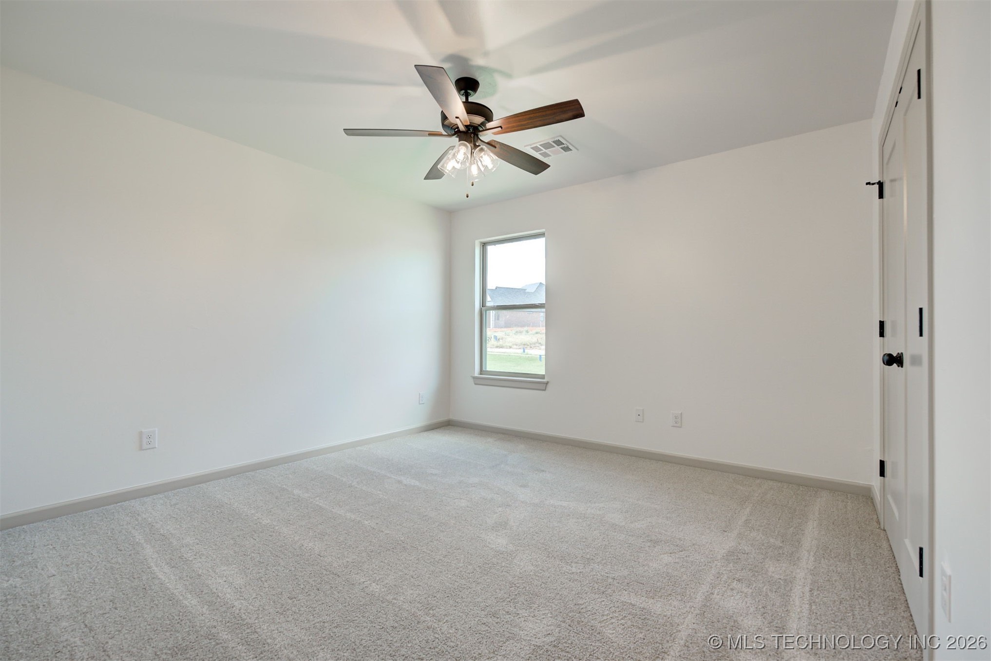 1429 N 71st Street Property Photo 20