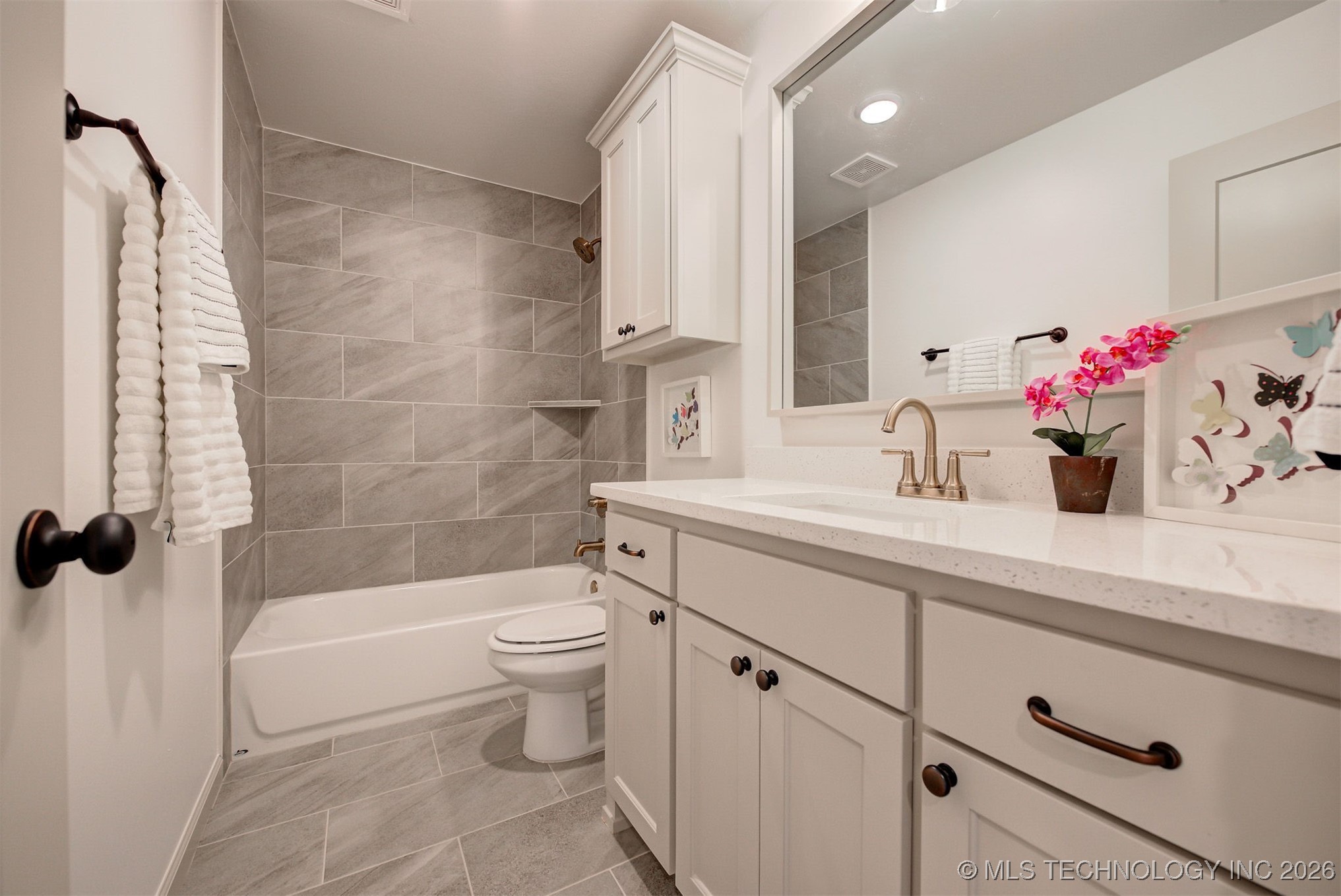 1429 N 71st Street Property Photo 21