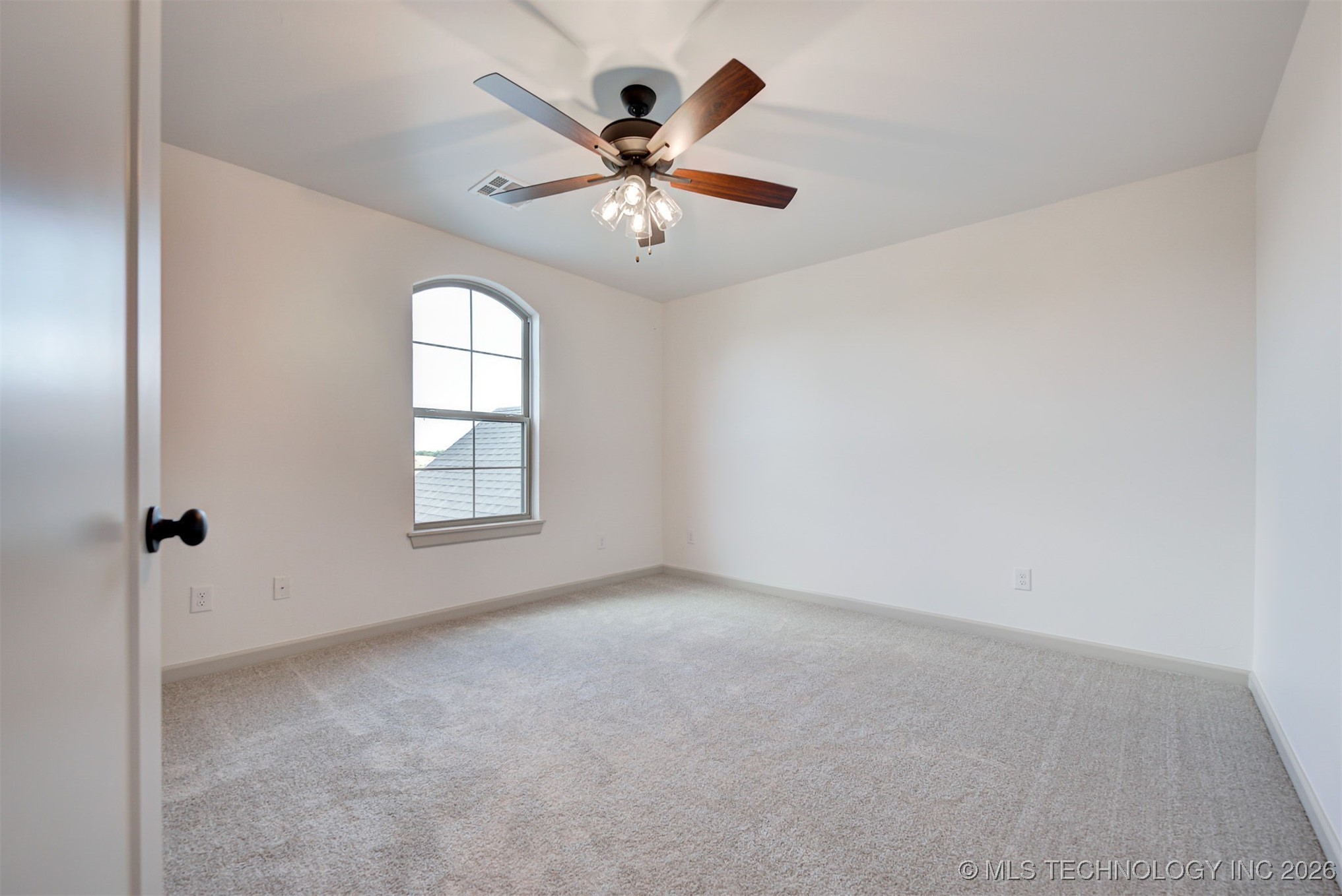 1429 N 71st Street Property Photo 22