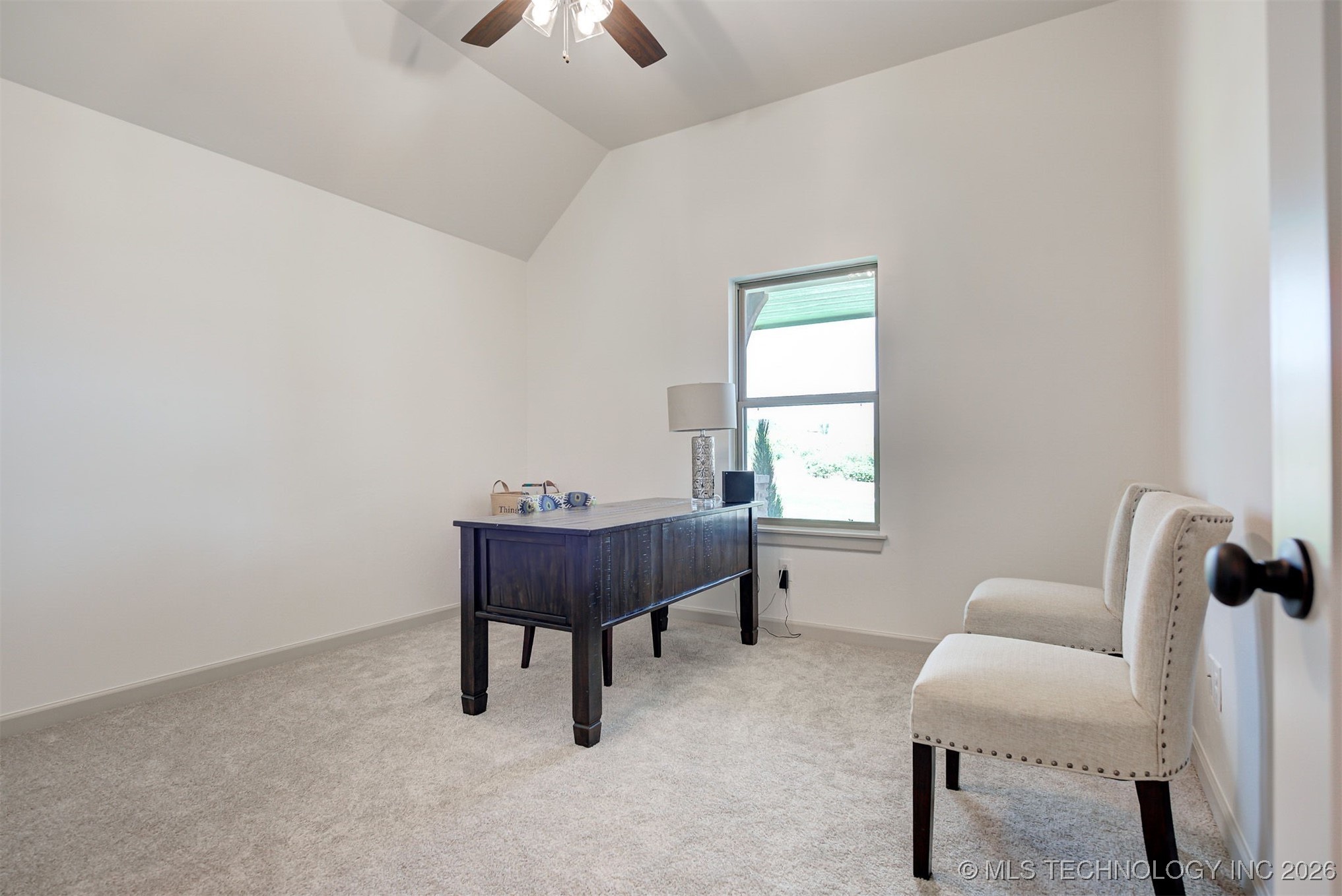 1429 N 71st Street Property Photo 23