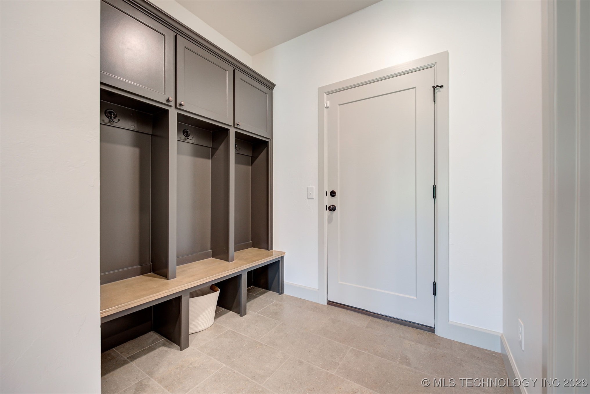 1429 N 71st Street Property Photo 24