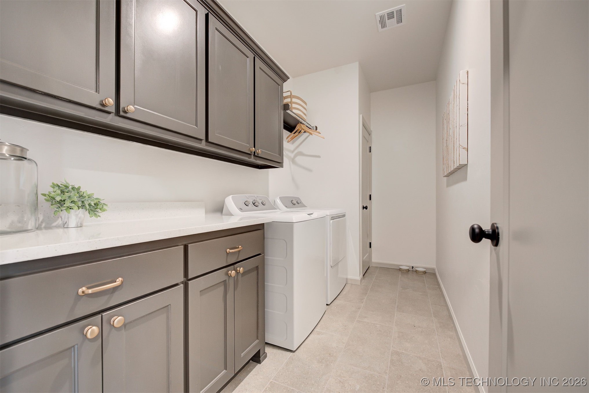 1429 N 71st Street Property Photo 25