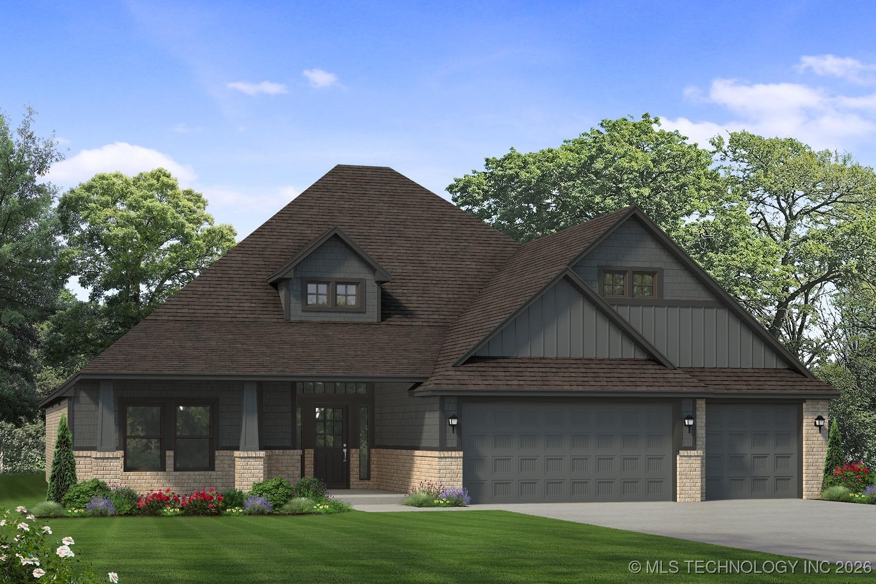 1613 N 72nd Street Property Photo 1