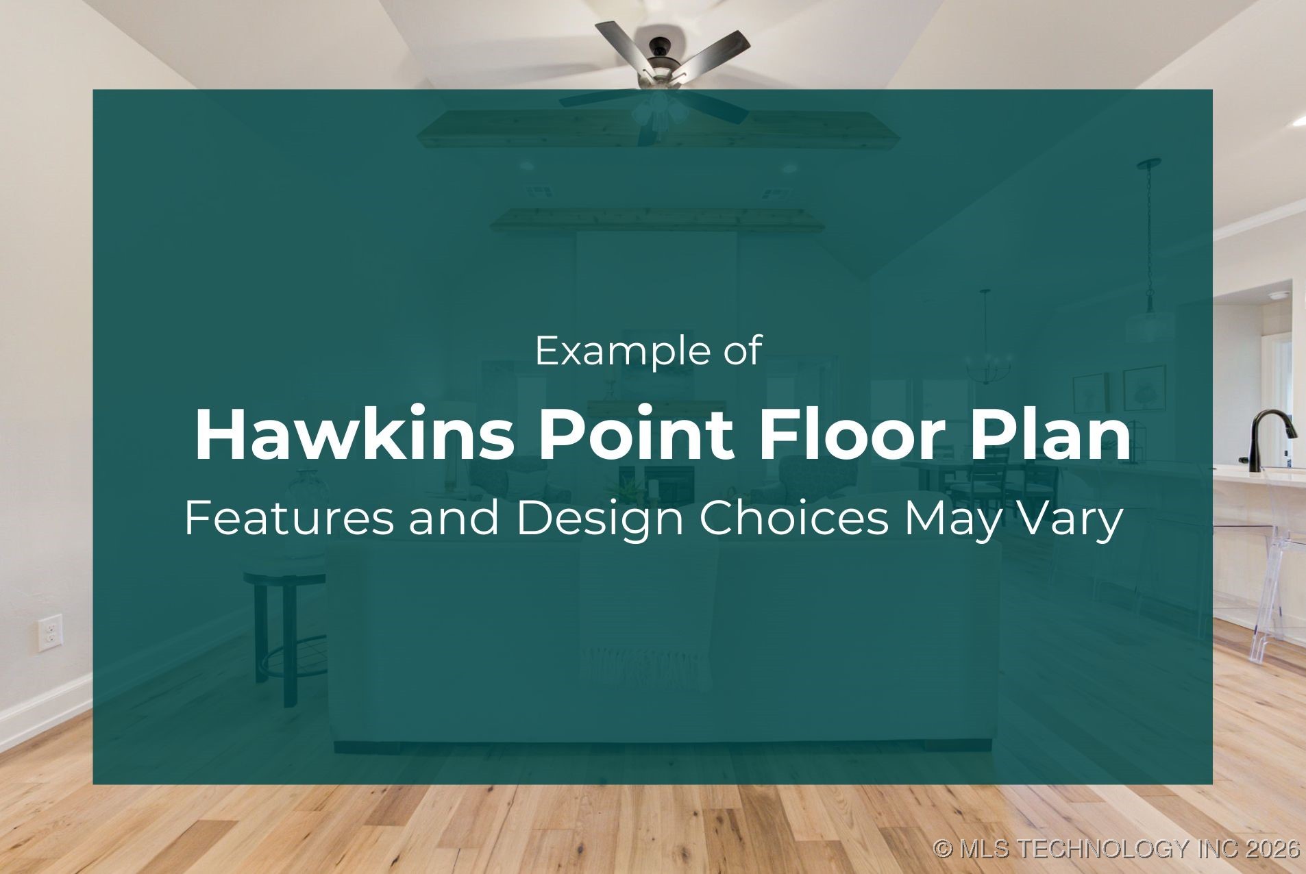 1613 N 72nd Street Property Photo 2