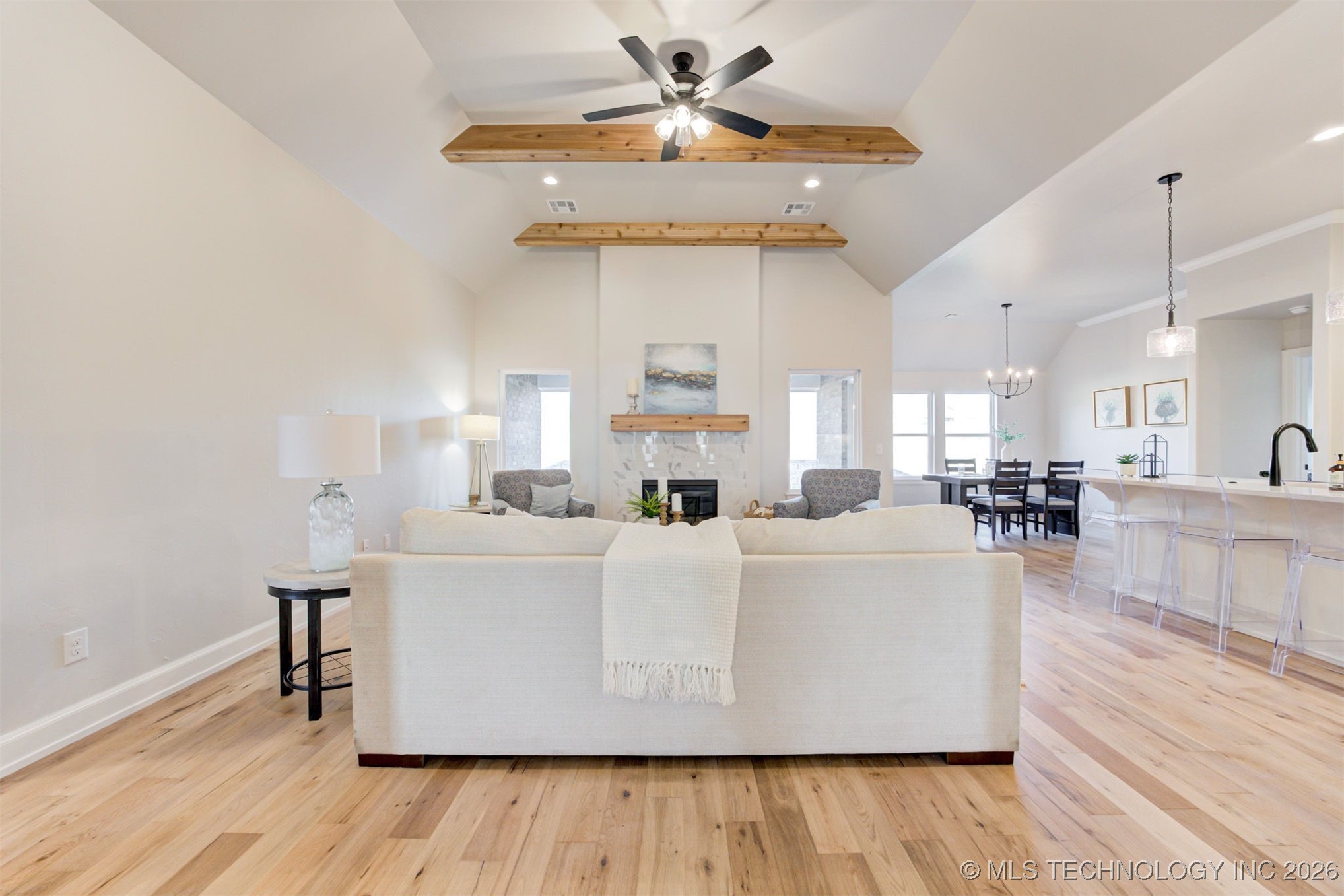 1613 N 72nd Street Property Photo 3