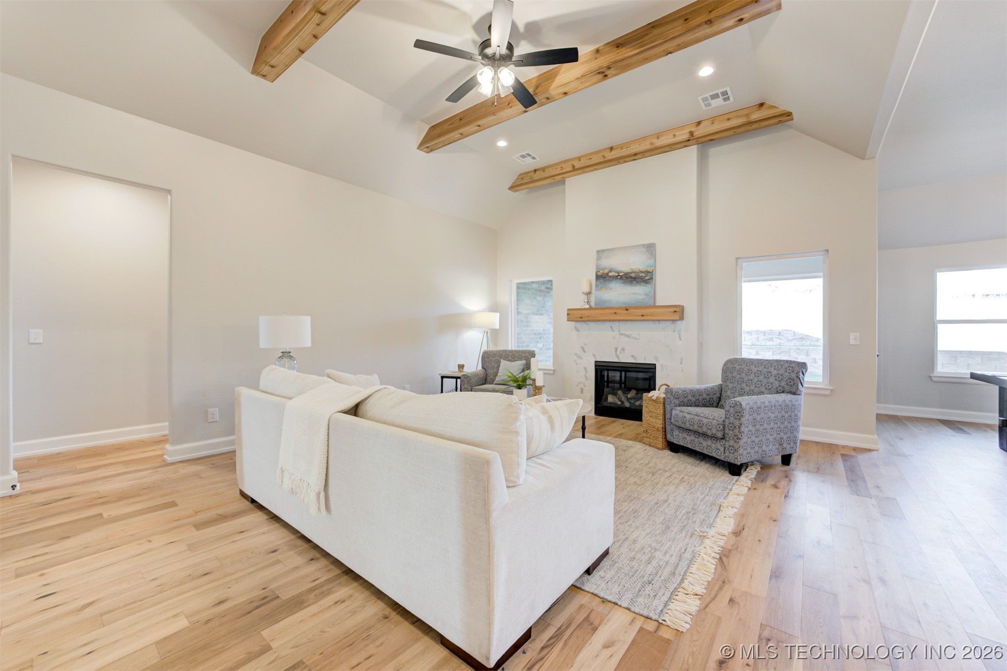 1613 N 72nd Street Property Photo 4