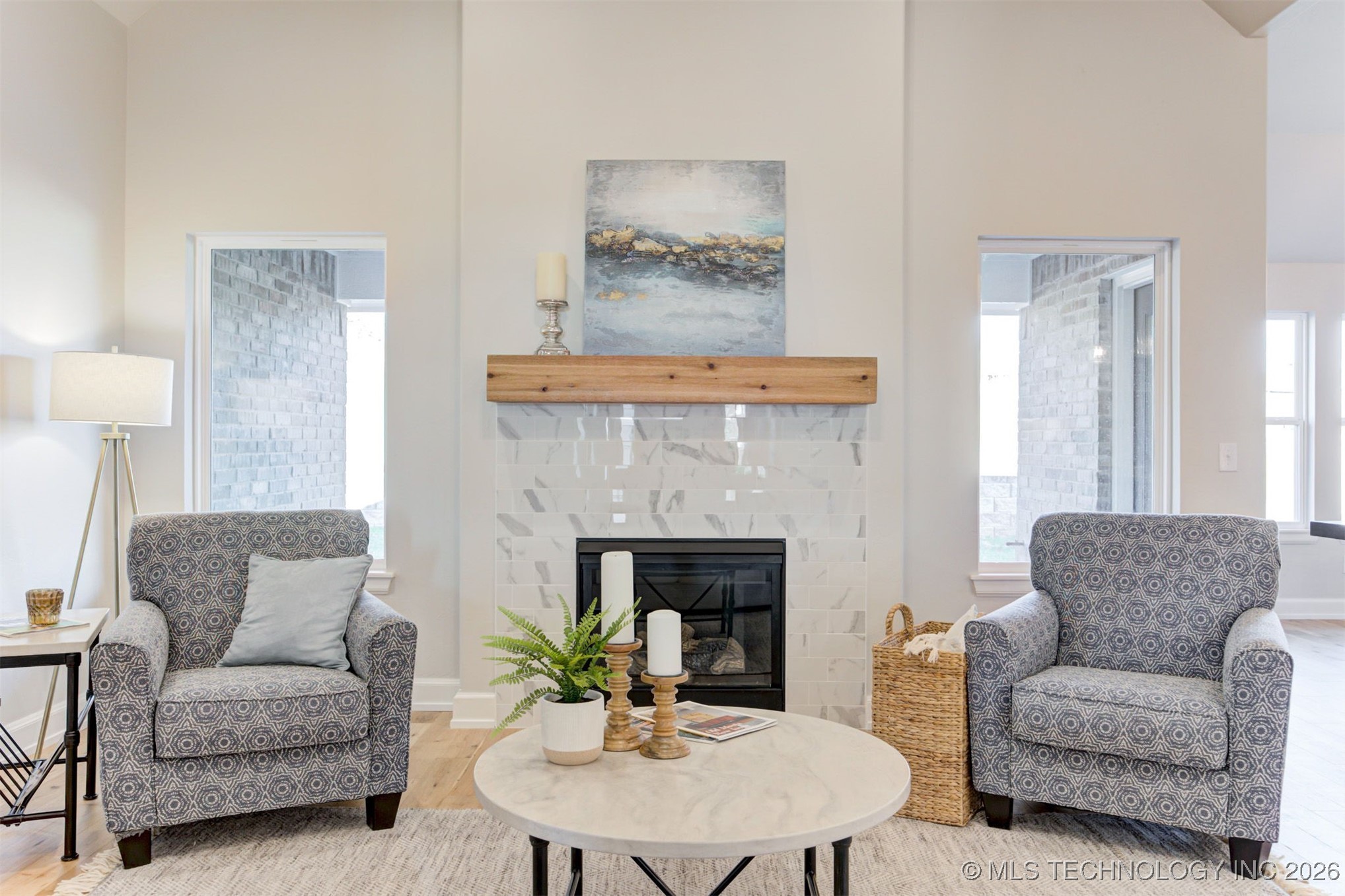 1613 N 72nd Street Property Photo 5