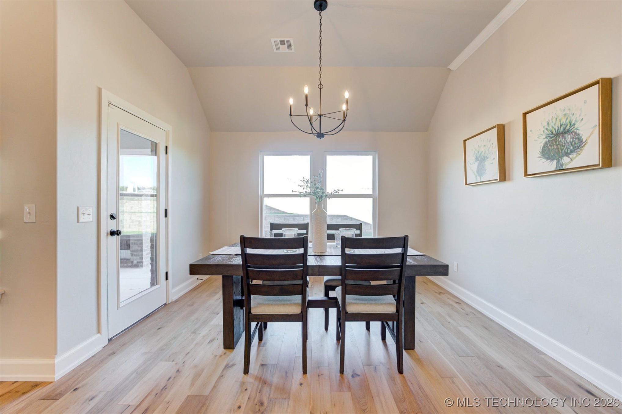 1613 N 72nd Street Property Photo 6