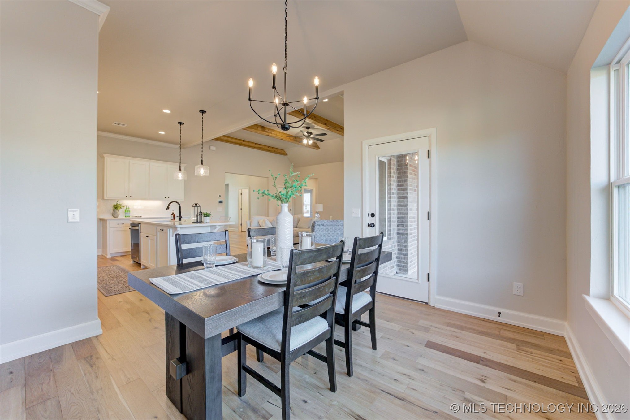 1613 N 72nd Street Property Photo 7