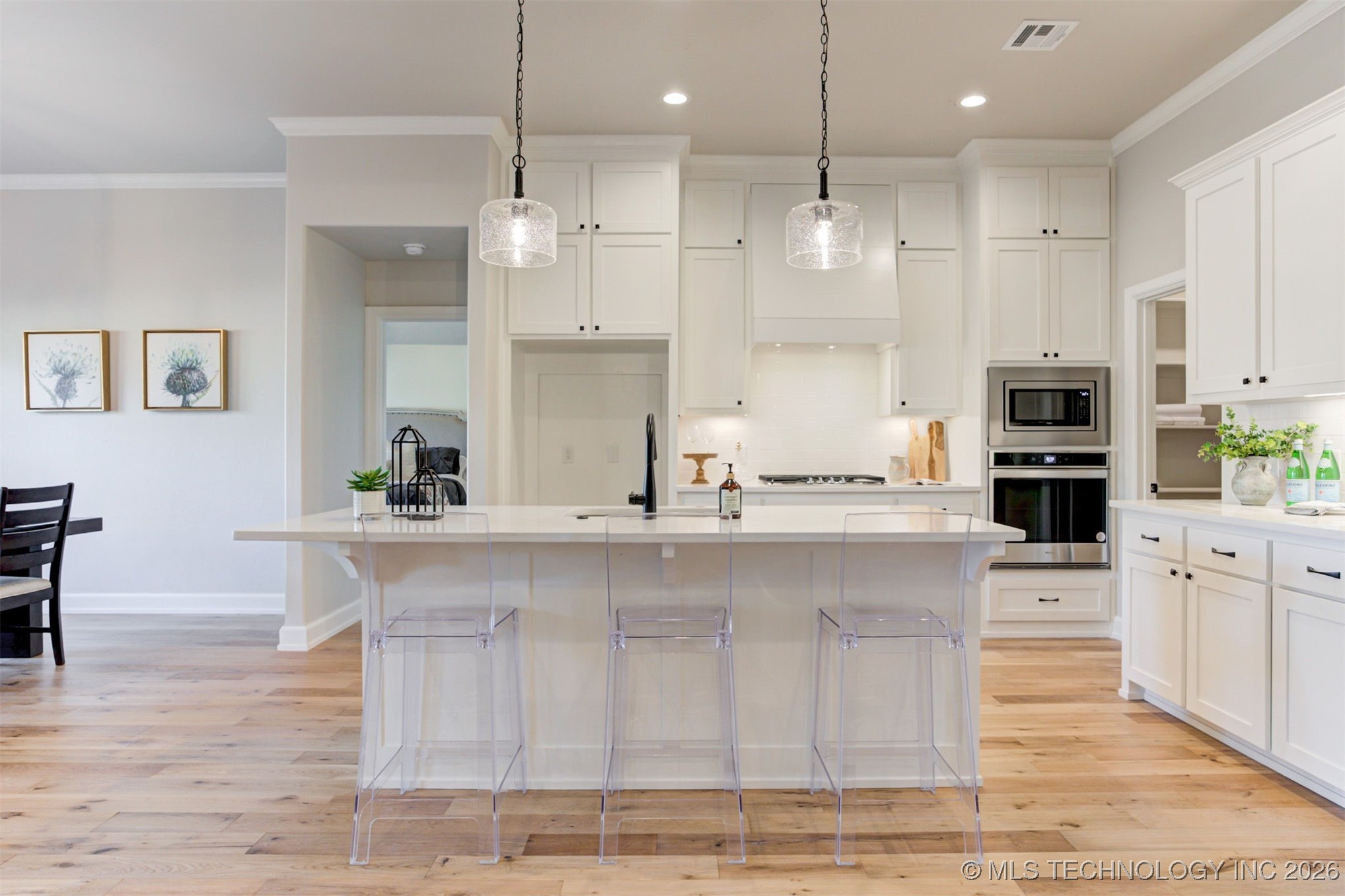 1613 N 72nd Street Property Photo 8