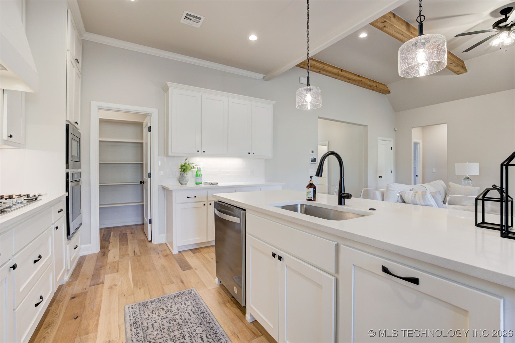 1613 N 72nd Street Property Photo 9