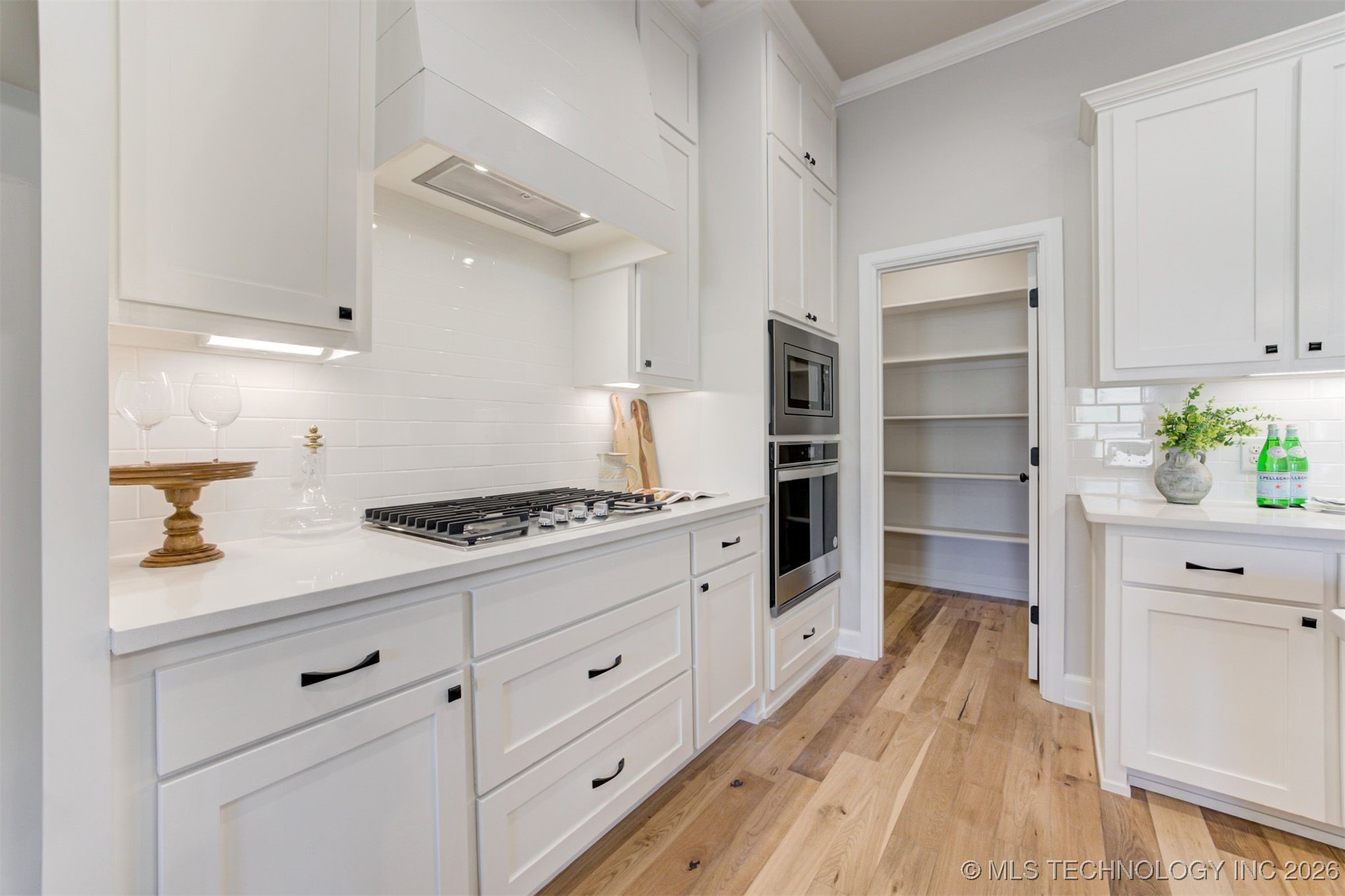 1613 N 72nd Street Property Photo 10