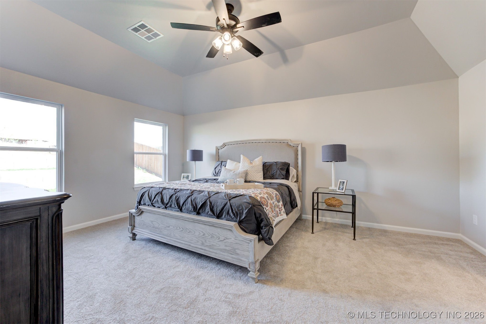 1613 N 72nd Street Property Photo 11