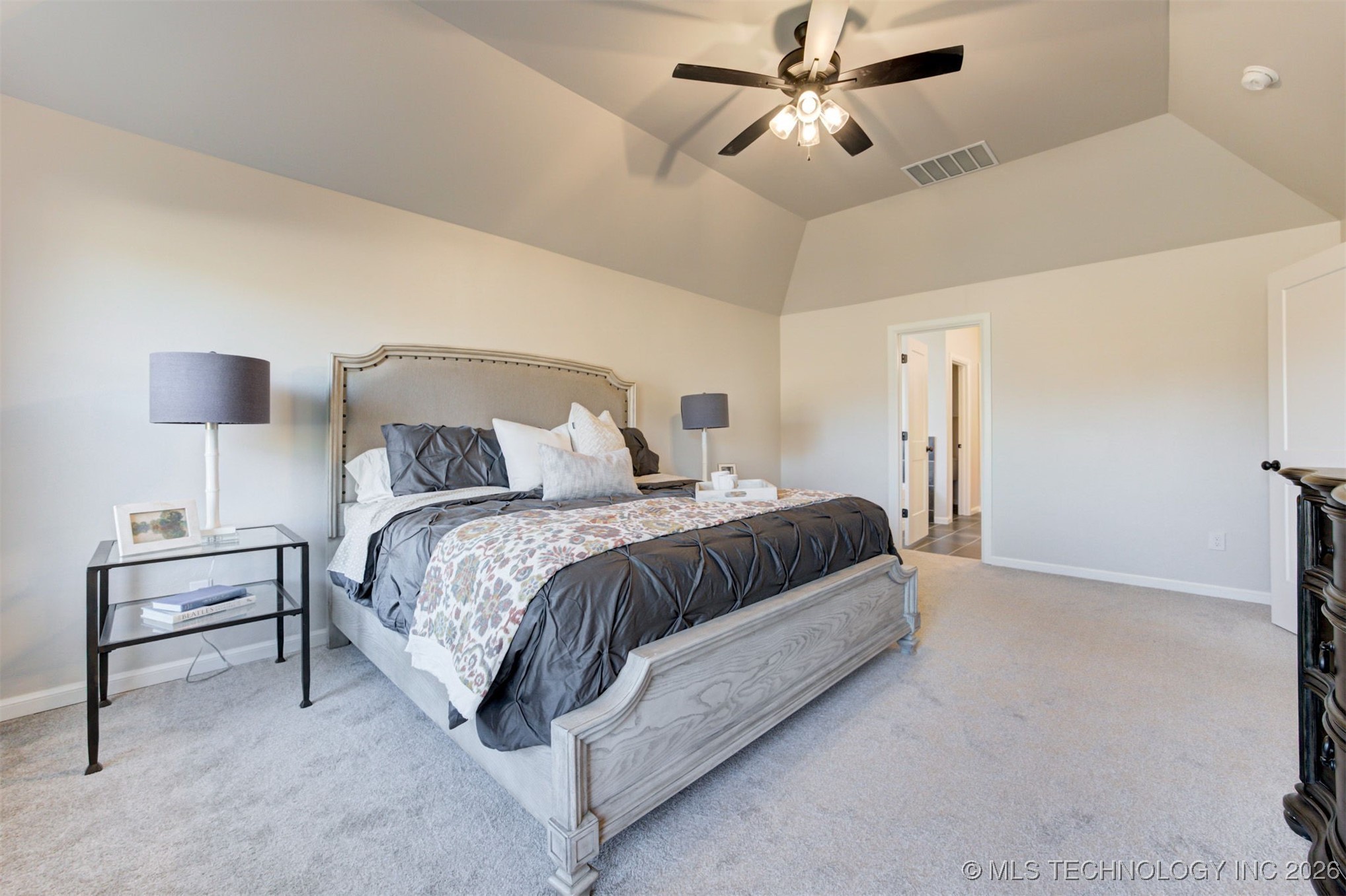 1613 N 72nd Street Property Photo 12