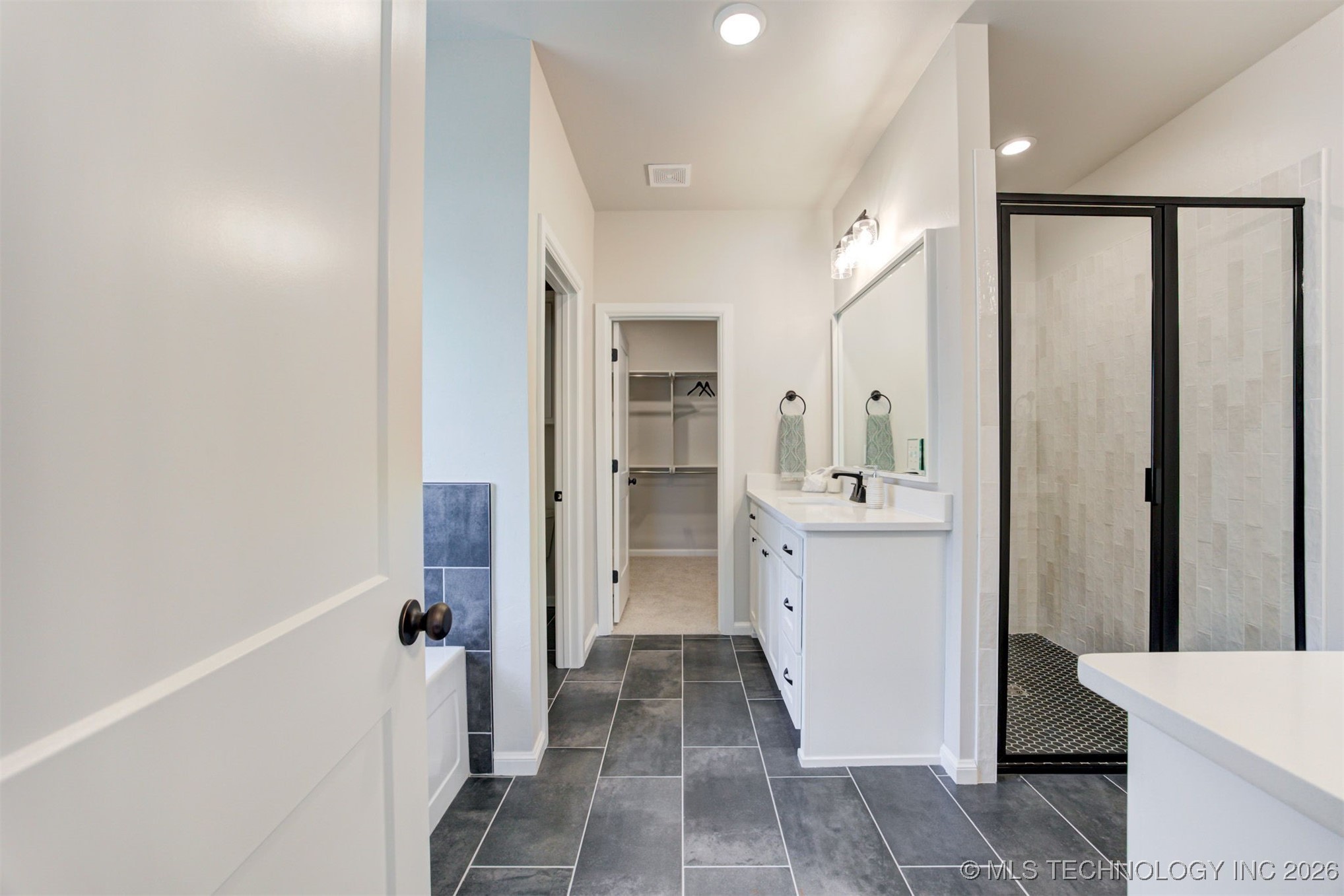 1613 N 72nd Street Property Photo 13