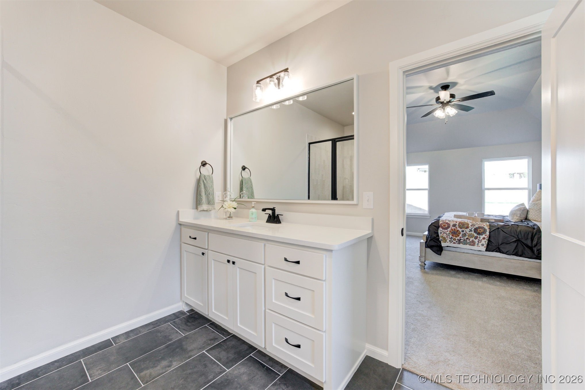 1613 N 72nd Street Property Photo 14