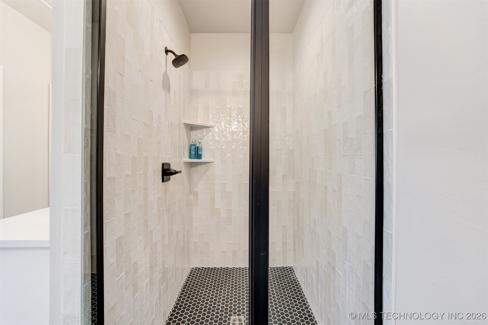 1613 N 72nd Street Property Photo 16