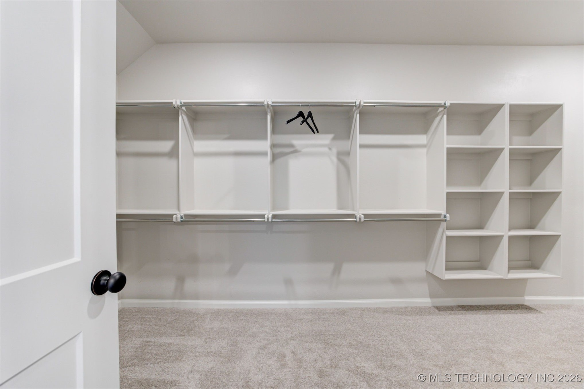 1613 N 72nd Street Property Photo 17