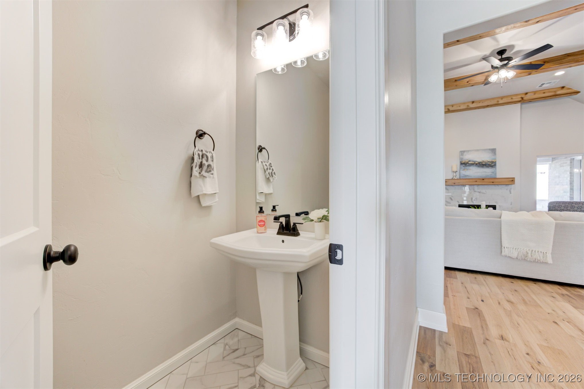 1613 N 72nd Street Property Photo 18