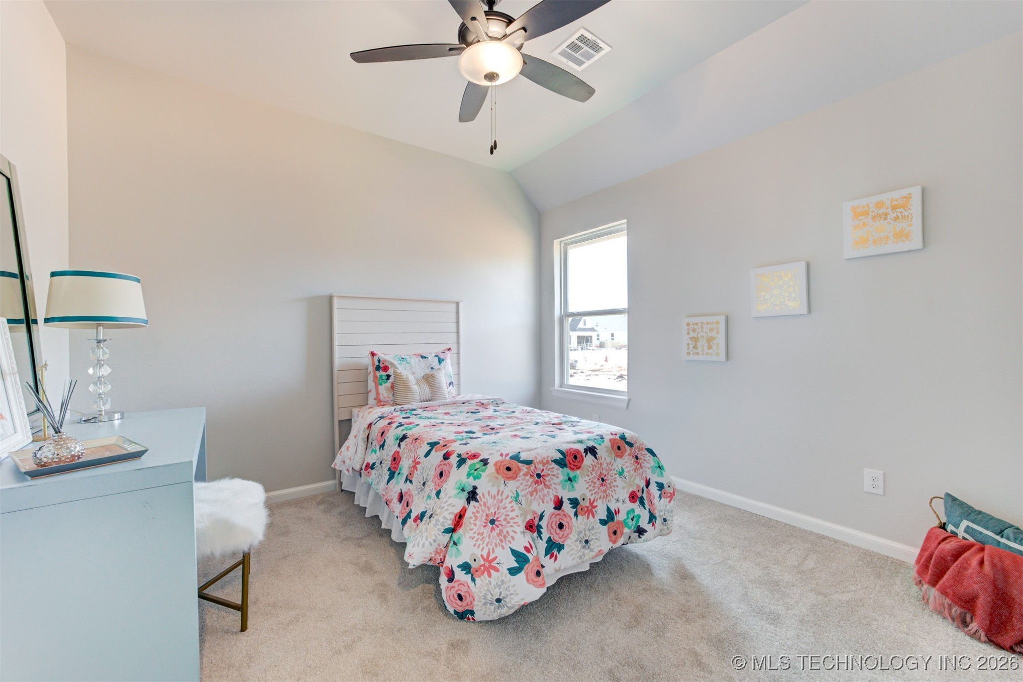 1613 N 72nd Street Property Photo 19