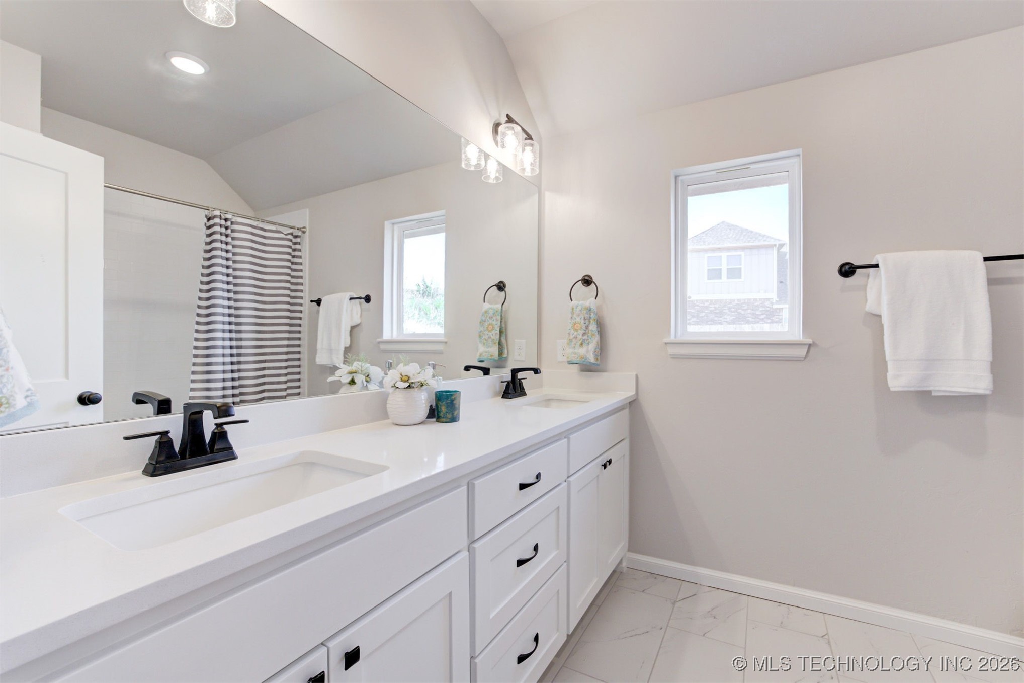 1613 N 72nd Street Property Photo 20