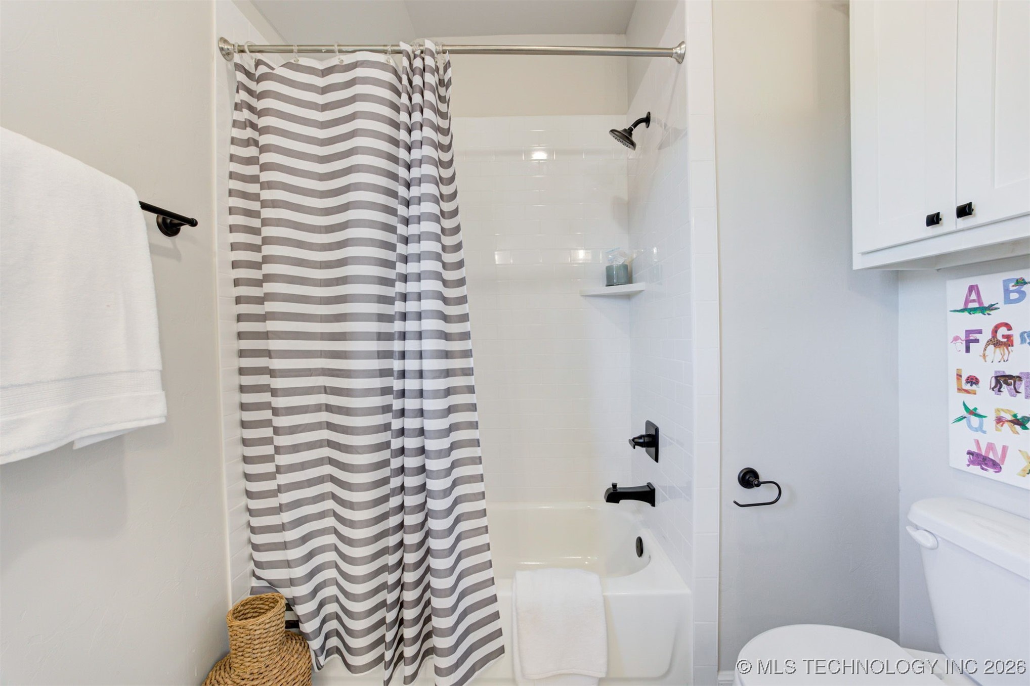 1613 N 72nd Street Property Photo 21