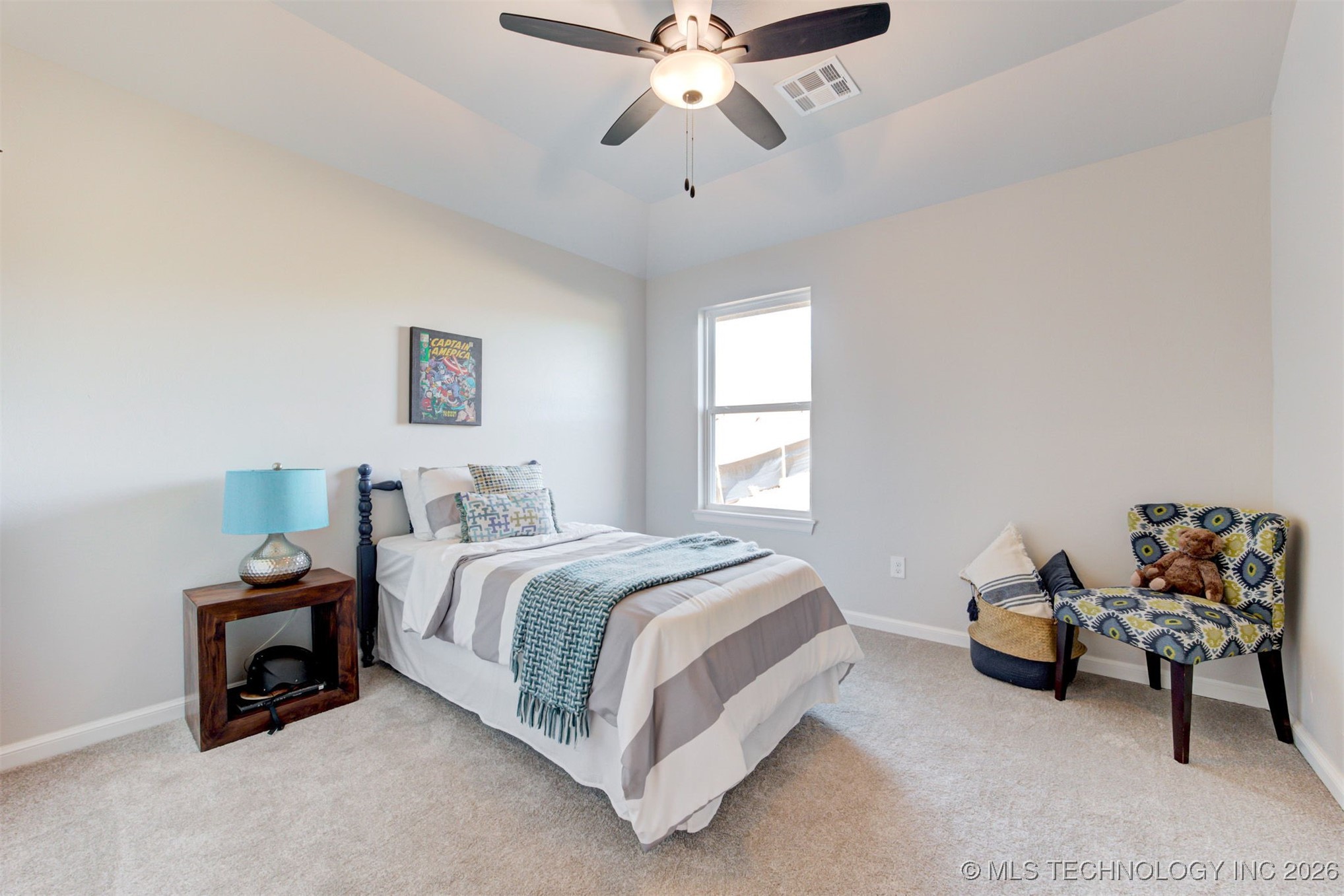 1613 N 72nd Street Property Photo 22