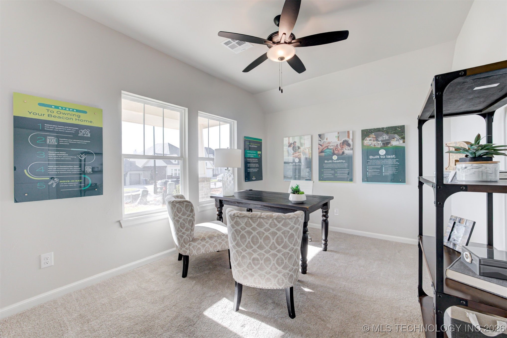 1613 N 72nd Street Property Photo 23